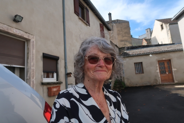 Charles Lachaux, ce père qui a tant manqué à sa fille Denise.