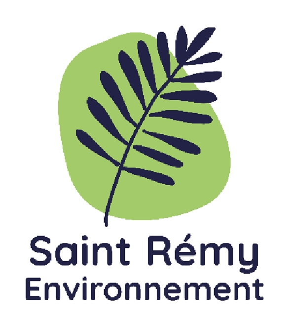  Saint Rémy Environnement organise un marché artisanal et de producteurs locaux le 21 juillet 2023