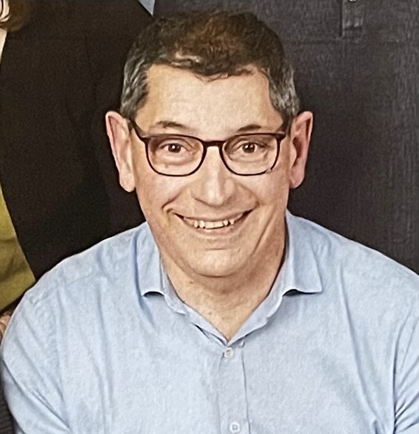 Didier Réty maire de Sassenay répond au communiqué de presse de Bruno Gillet