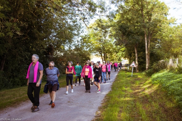 Un bel après-midi de solidarité à Lans ce mardi après-midi pour la collecte de sang organisée par l’Amicale de Saint-Marcel 