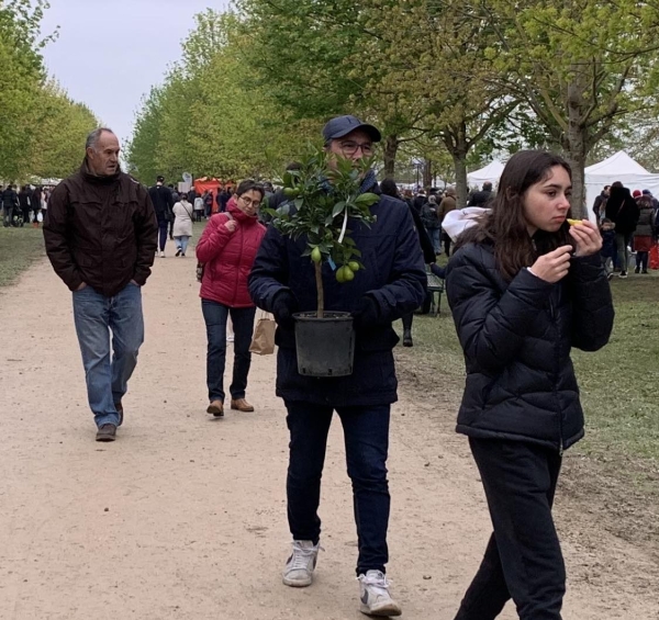 foire aux plantes 4