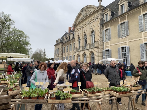 foire aux plante 3