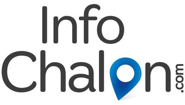 Annoncez votre reprise sur info-chalon : simple, rapide, efficace !
