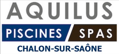 Aquilus Piscines & Spa Chalon/Saône recrute