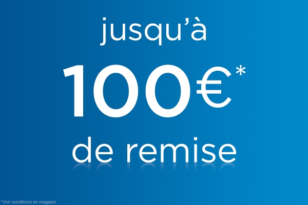 Prix des verres progressifs chez atol new arrivals