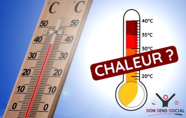Vous êtes élus du CSE ? Alors ceci vous intéresse !