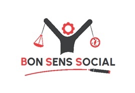 Congés payés : Bon Sens Social vous détaille 2 modifications importantes
