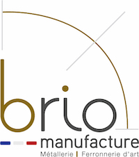 Brio Manufacture recherche un métallier-serrurier (H/F) 