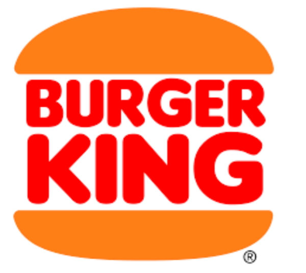 Les Travaux du Futur Burger King de Chalon/Saône commencent !