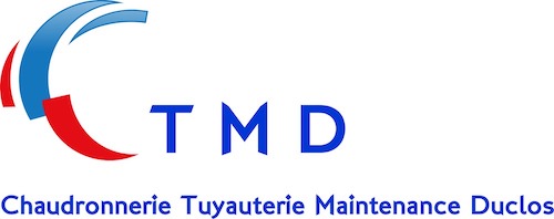 La société CTMD à St Rémy recrute :  1 Fraiseur CN Centre d’usinage vertical (H/F) 1 Tourneur sur tour CN avec axe de perçage (H/F) 1 Tourneur sur tour vertical CN (H/F)