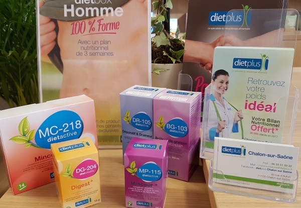 Pour vous messieurs qui souhaitez perdre 2 à 3 Kilos afin d’être au top pour les fêtes de fin d'année : Julie coach dietplus Chalon a la solution !!!!