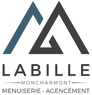 La Menuiserie Labille recrute un menuisier poseur en menuiserie INTERIEURE H/F