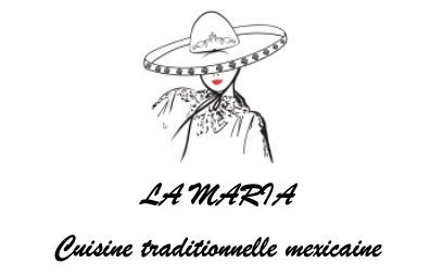 En prévision de son ouverture imminente, le restaurant LA MARIA recherche Serveur / Serveuse (H/F) en CDI