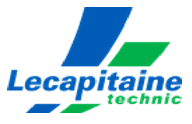 LECAPITAINE TECHNIC Chalon/Saône recrute : plusieurs postes à pourvoir !