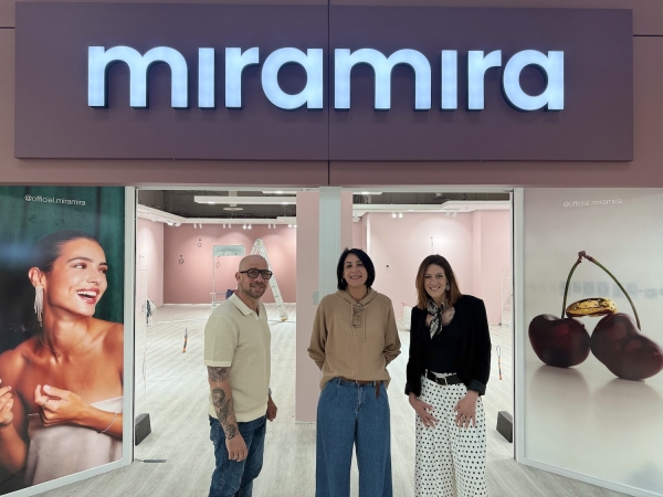 Miramira : les coulisses d’une ouverture imminente 