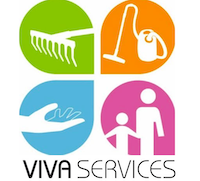 L’agence VIVASERVICES de CHALON-SUR-SAÔNE recherche un(e) apprenti(e) pour le diplôme assistant(e) de vie aux familles (ADVF).